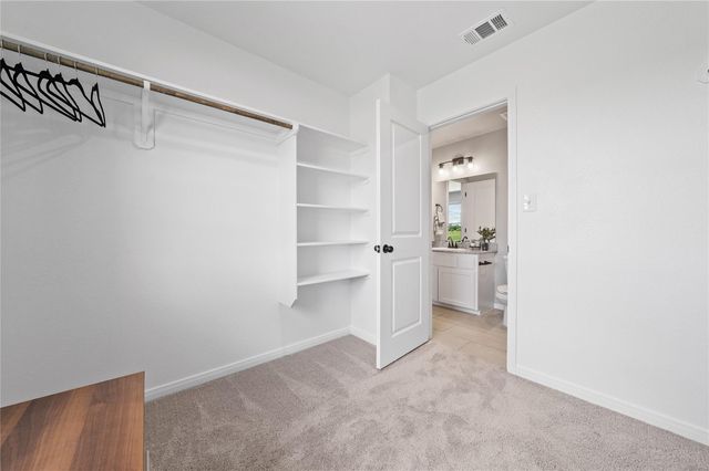 746 Meiomi DR, Temple, TX 76502