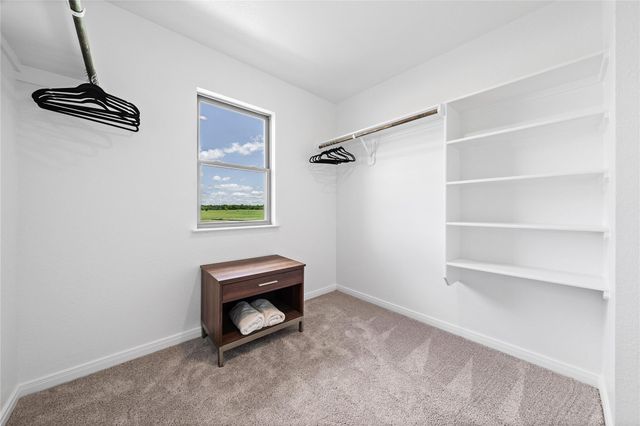 746 Meiomi DR, Temple, TX 76502