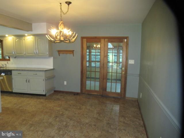 279 MILLER RD, Halifax, PA 17032