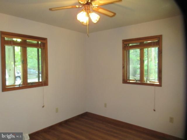 279 MILLER RD, Halifax, PA 17032