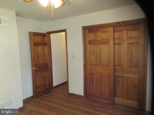 279 MILLER RD, Halifax, PA 17032