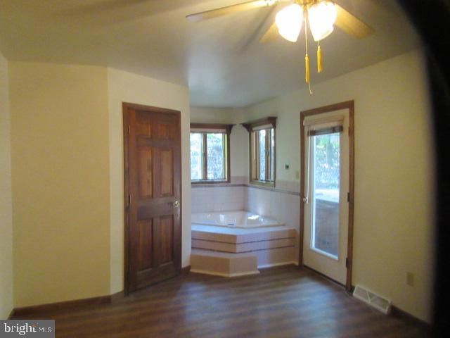 279 MILLER RD, Halifax, PA 17032