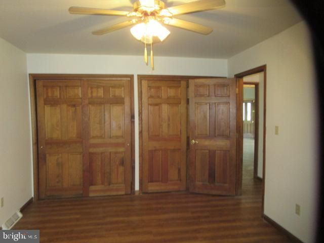 279 MILLER RD, Halifax, PA 17032
