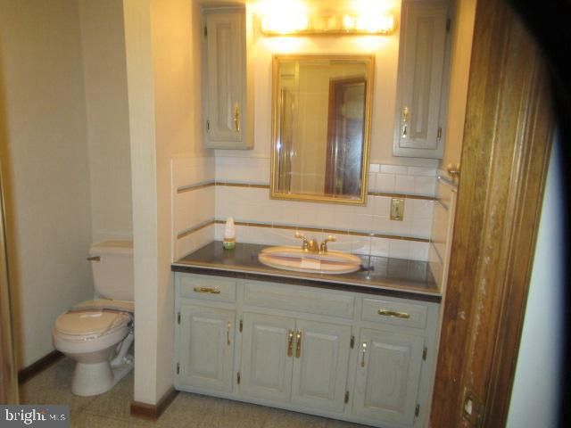 279 MILLER RD, Halifax, PA 17032