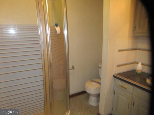 279 MILLER RD, Halifax, PA 17032