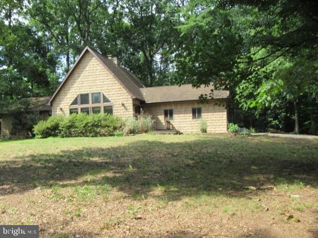 279 MILLER RD, Halifax, PA 17032