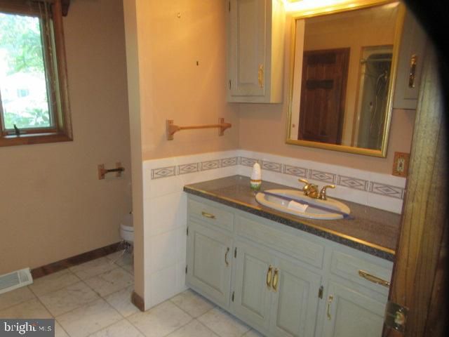 279 MILLER RD, Halifax, PA 17032