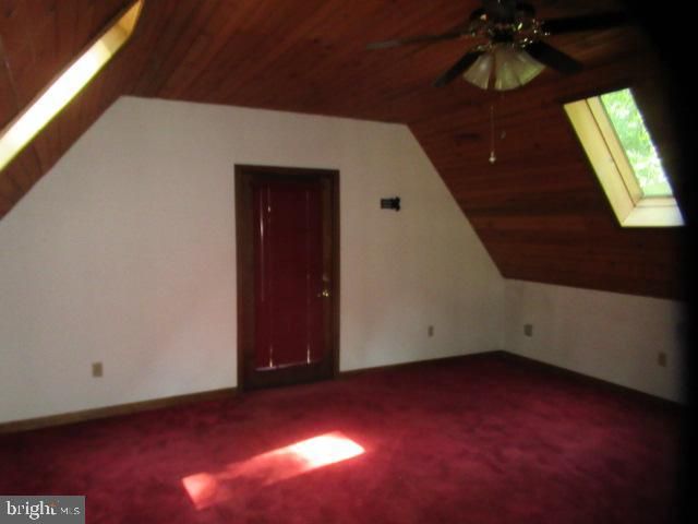 279 MILLER RD, Halifax, PA 17032