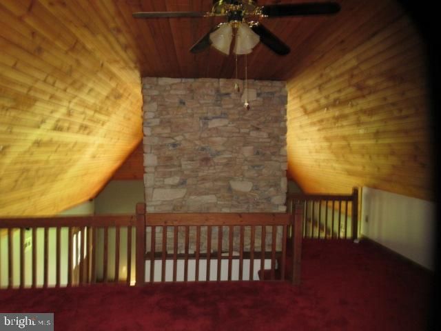 279 MILLER RD, Halifax, PA 17032