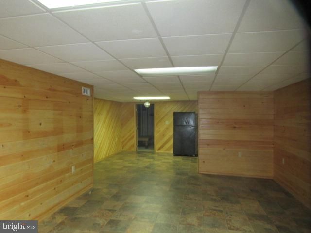 279 MILLER RD, Halifax, PA 17032