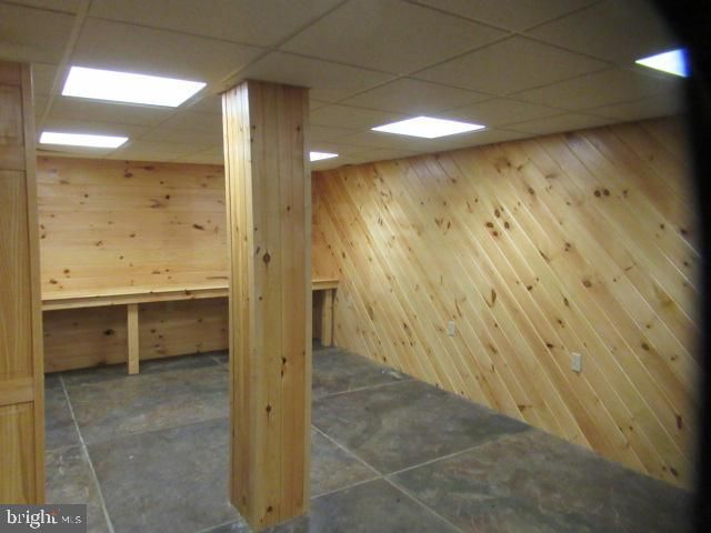 279 MILLER RD, Halifax, PA 17032