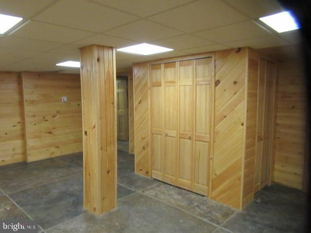279 MILLER RD, Halifax, PA 17032