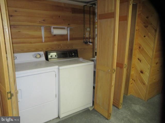 279 MILLER RD, Halifax, PA 17032