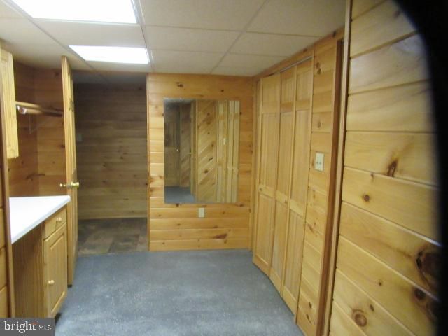 279 MILLER RD, Halifax, PA 17032