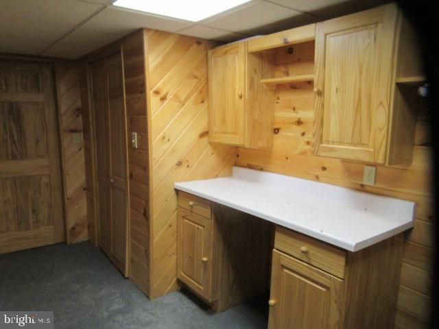 279 MILLER RD, Halifax, PA 17032