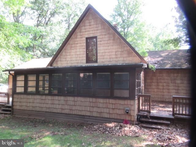 279 MILLER RD, Halifax, PA 17032