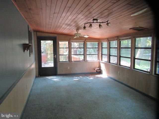 279 MILLER RD, Halifax, PA 17032