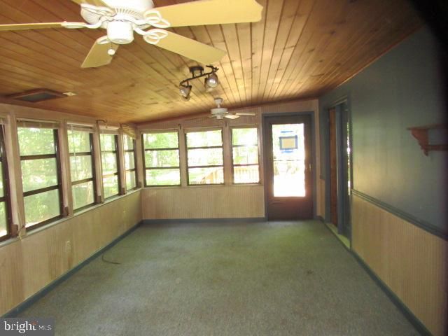 279 MILLER RD, Halifax, PA 17032
