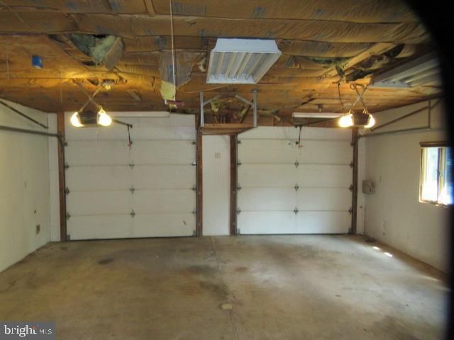 279 MILLER RD, Halifax, PA 17032