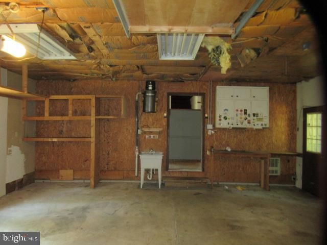 279 MILLER RD, Halifax, PA 17032