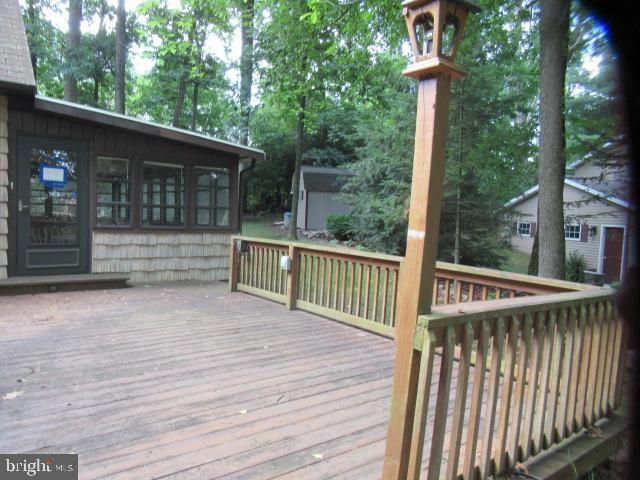 279 MILLER RD, Halifax, PA 17032