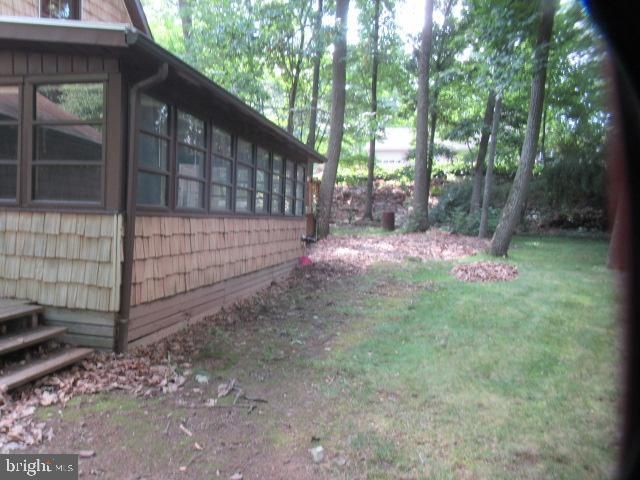 279 MILLER RD, Halifax, PA 17032
