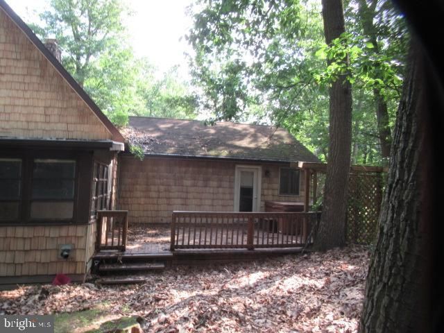 279 MILLER RD, Halifax, PA 17032