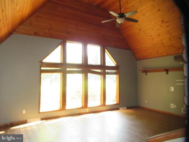 279 MILLER RD, Halifax, PA 17032