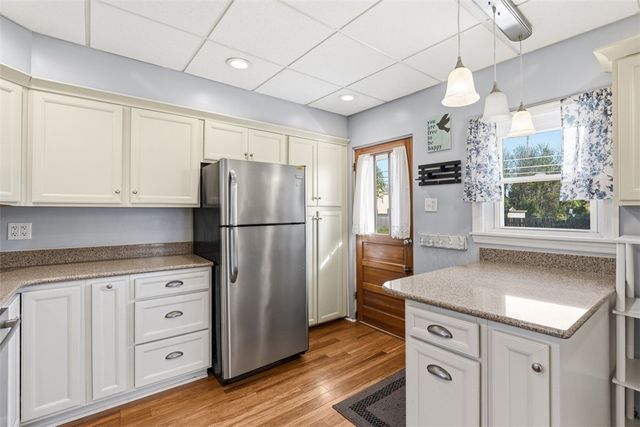 1102 Tweed Street, Sheraden, PA 15204