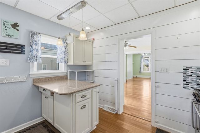 1102 Tweed Street, Sheraden, PA 15204