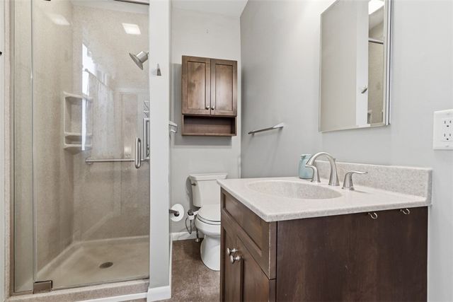 1102 Tweed Street, Sheraden, PA 15204