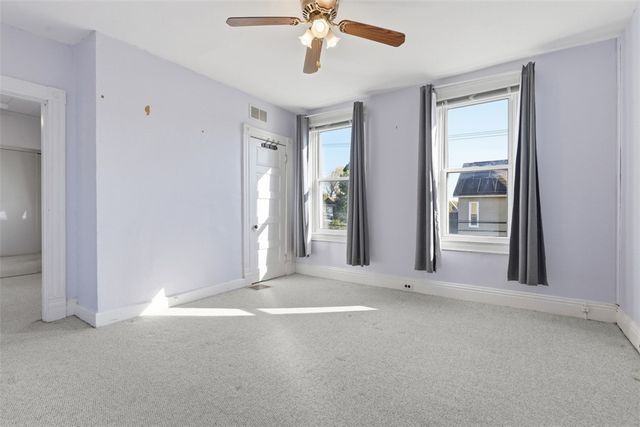 1102 Tweed Street, Sheraden, PA 15204