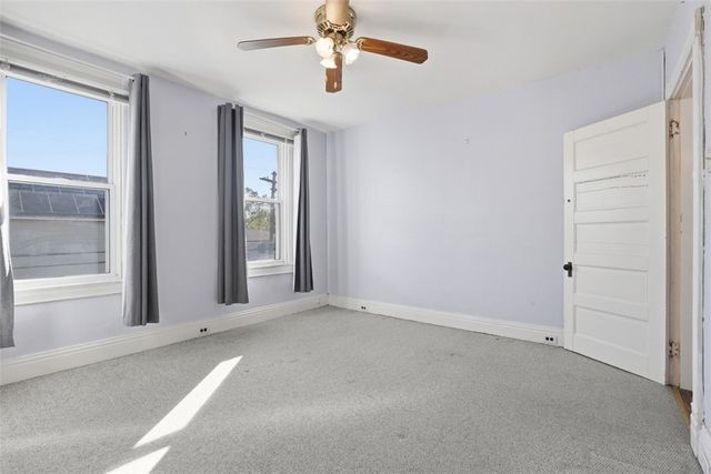1102 Tweed Street, Sheraden, PA 15204