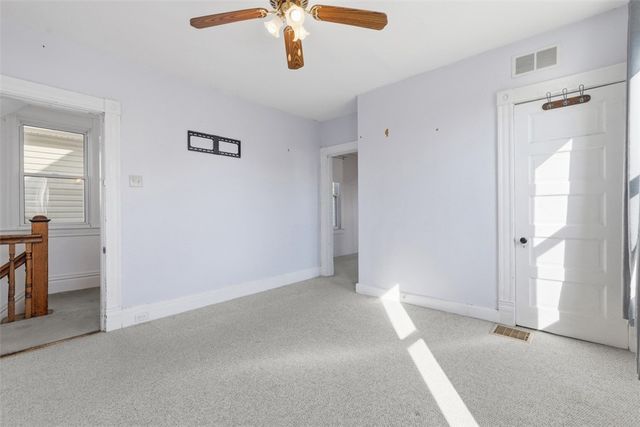 1102 Tweed Street, Sheraden, PA 15204