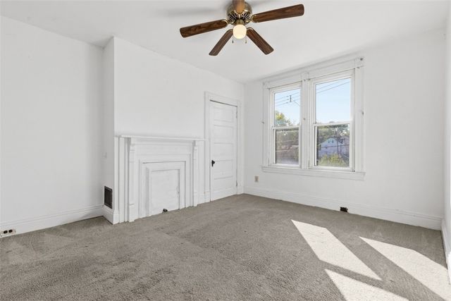 1102 Tweed Street, Sheraden, PA 15204