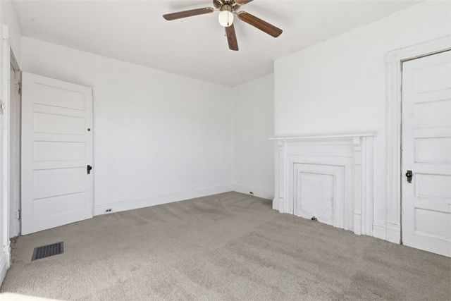 1102 Tweed Street, Sheraden, PA 15204