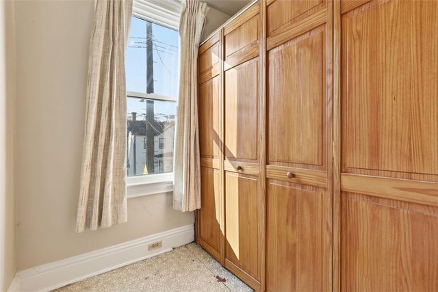 1102 Tweed Street, Sheraden, PA 15204