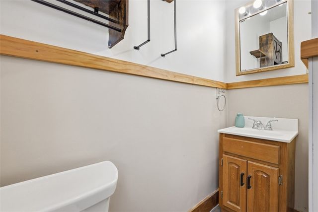 1102 Tweed Street, Sheraden, PA 15204