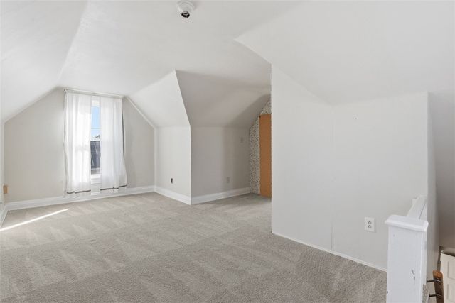 1102 Tweed Street, Sheraden, PA 15204
