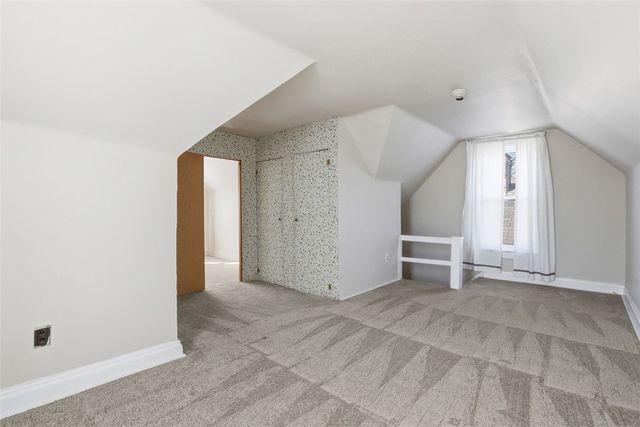 1102 Tweed Street, Sheraden, PA 15204