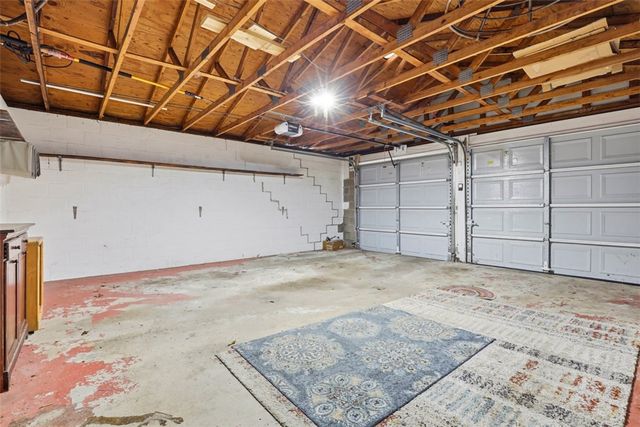1102 Tweed Street, Sheraden, PA 15204