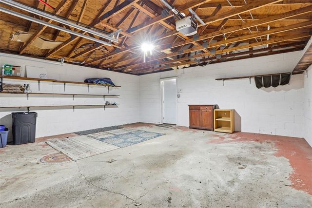 1102 Tweed Street, Sheraden, PA 15204