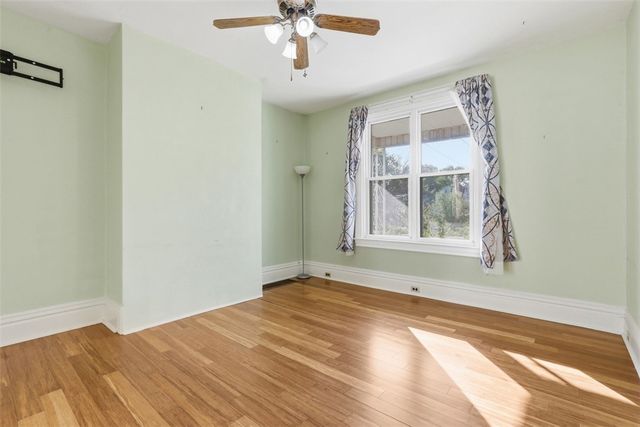 1102 Tweed Street, Sheraden, PA 15204