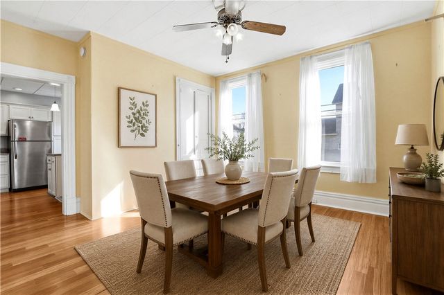 1102 Tweed Street, Sheraden, PA 15204