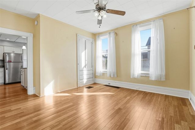 1102 Tweed Street, Sheraden, PA 15204