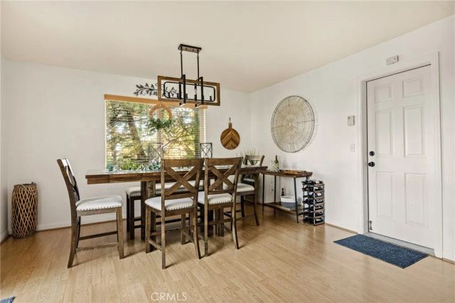 30701 Knoll View, Running Springs, CA 92382