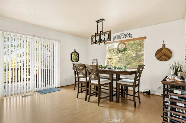 30701 Knoll View, Running Springs, CA 92382