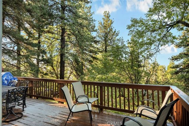 30701 Knoll View, Running Springs, CA 92382