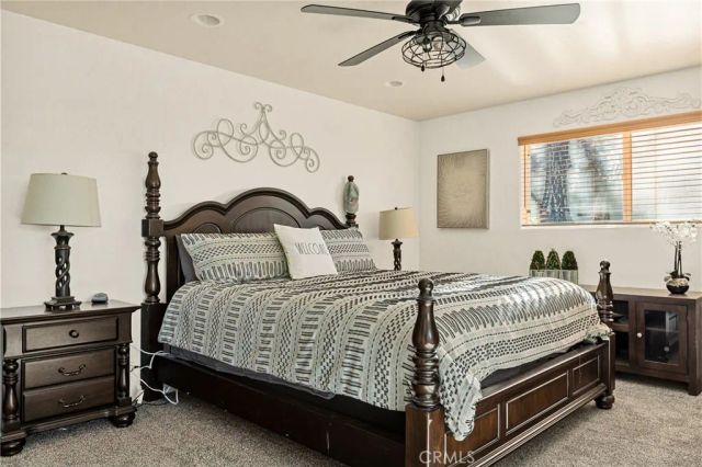 30701 Knoll View, Running Springs, CA 92382