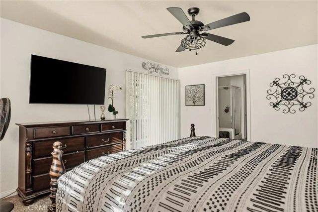 30701 Knoll View, Running Springs, CA 92382